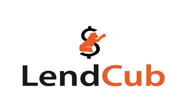 LendCub.com